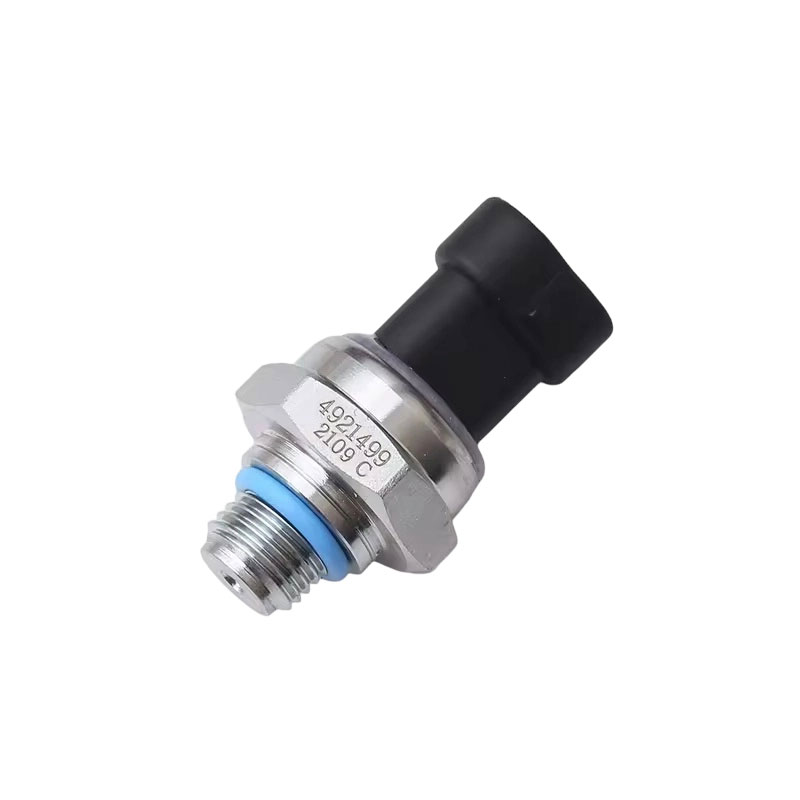 4921499 Pressure Sensor 
