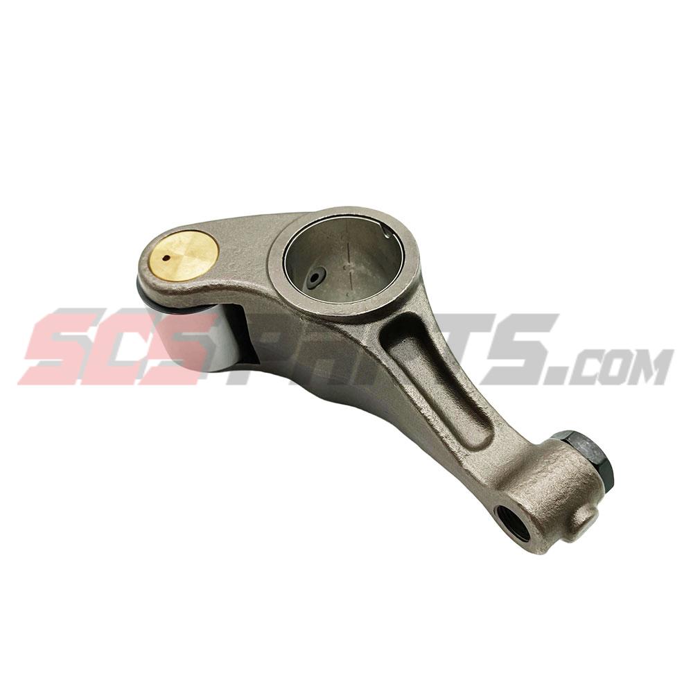 4311990 Rocker Lever 