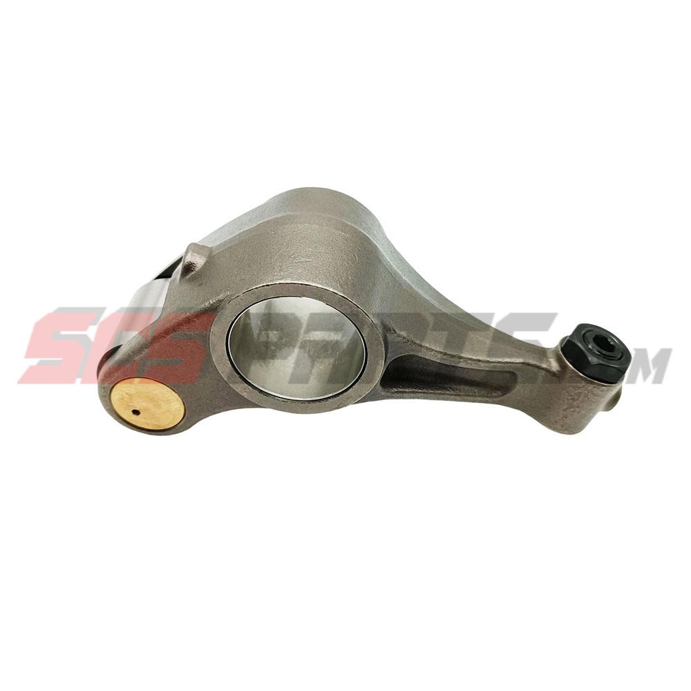 4311990 Rocker Lever 