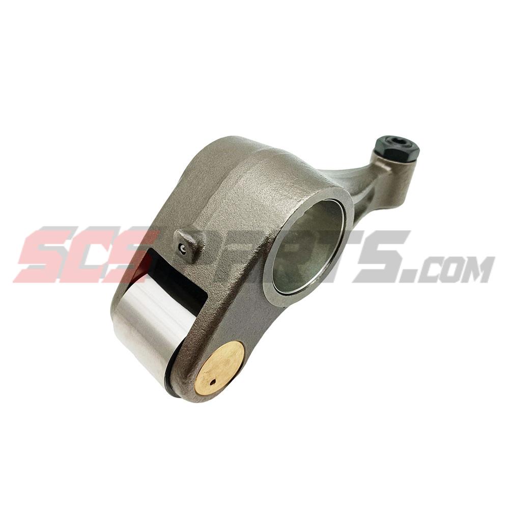4311990 Rocker Lever 