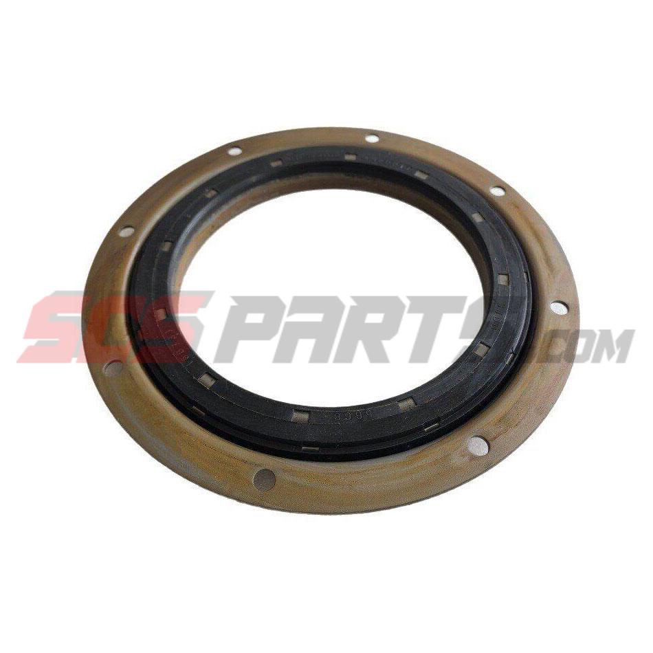 Cummins 4922217 Oil Seal