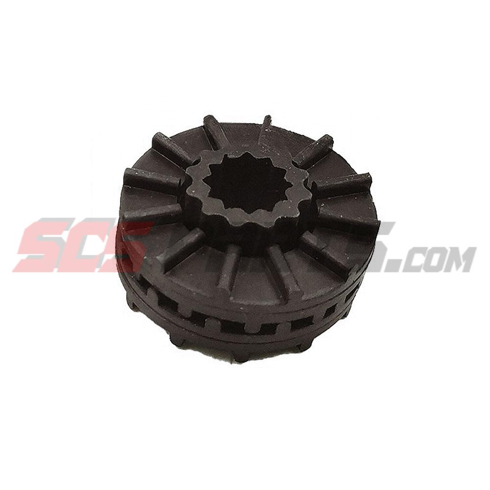 3035084 3035085 Vibration Isolator 