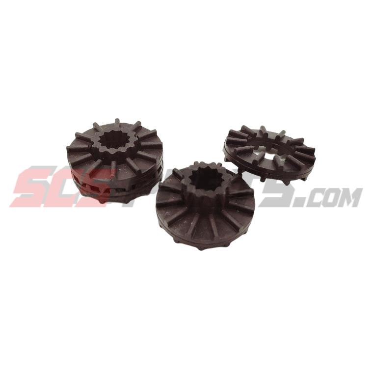 3035084 3035085 Vibration Isolator 