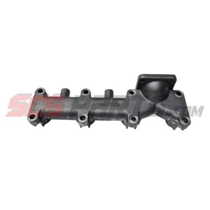 Cummins 3901223 Exhaust Manifold 