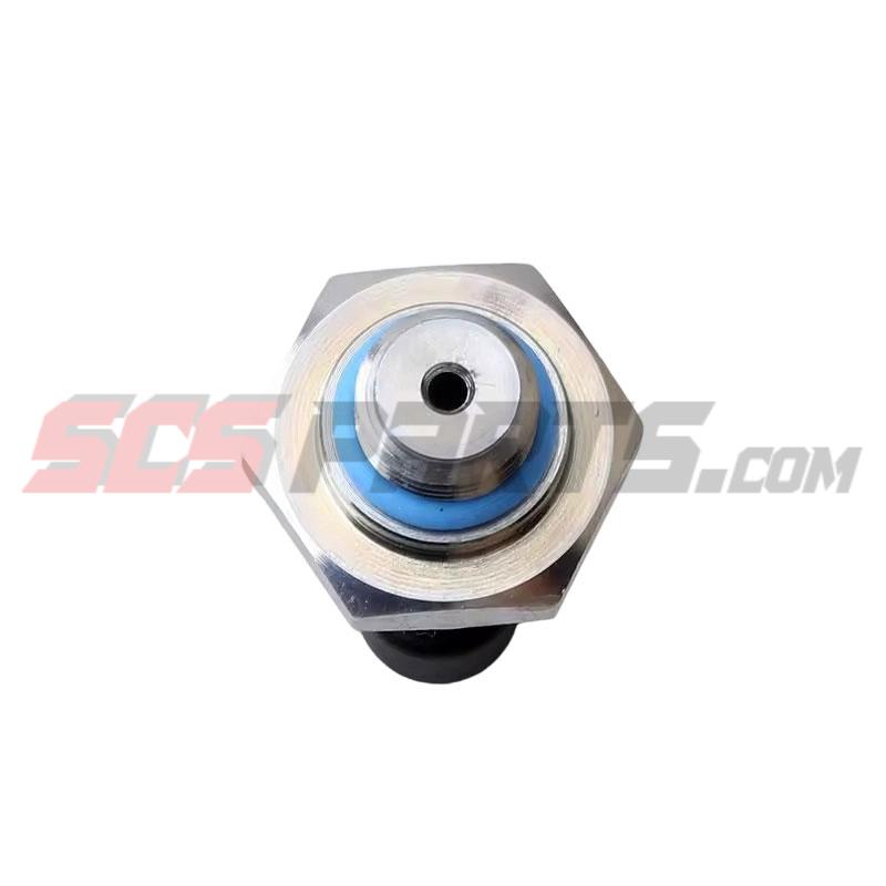 Sensor de presión 4921499