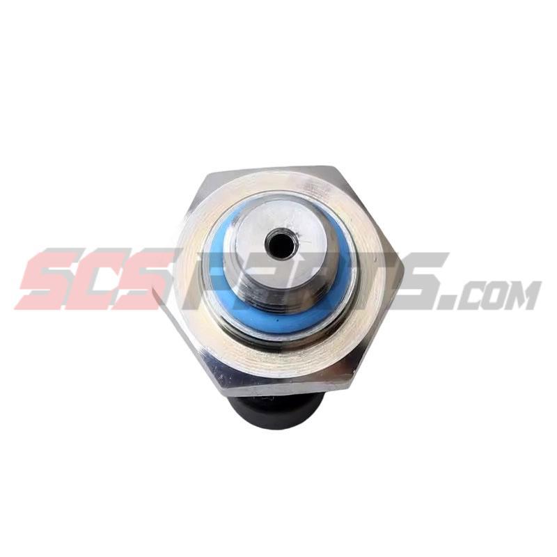 Sensor de presión 4921499