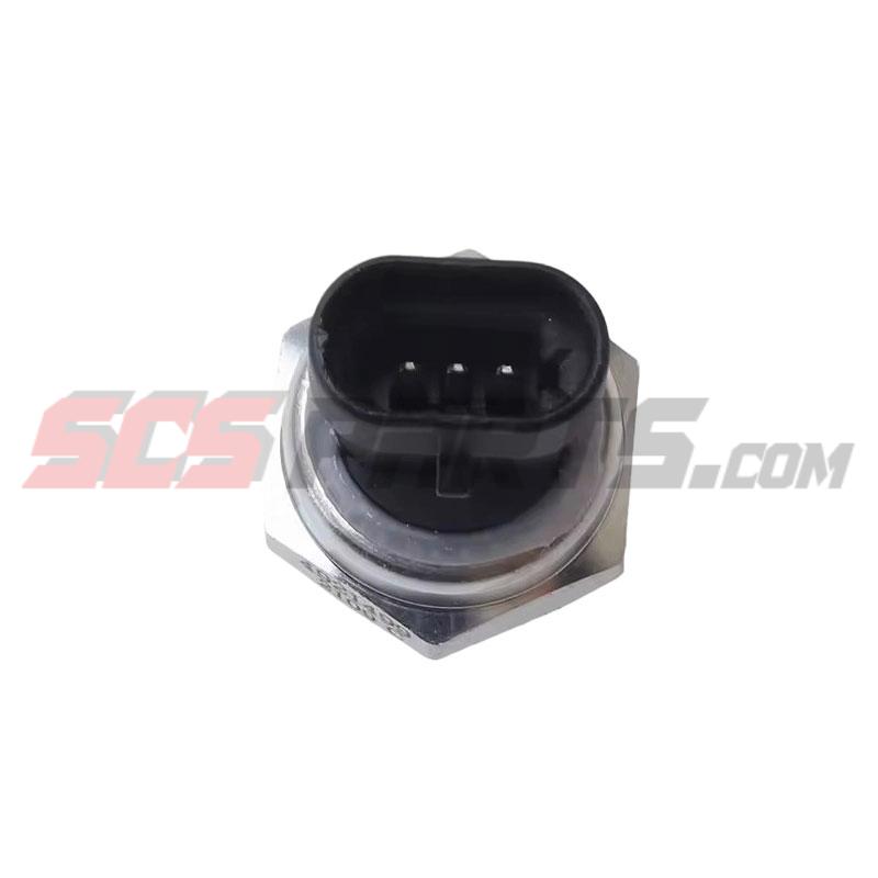 4921499 Pressure Sensor 