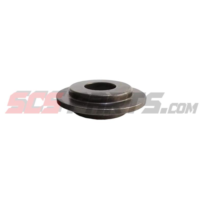 3680884 Valve Spring Retainer 