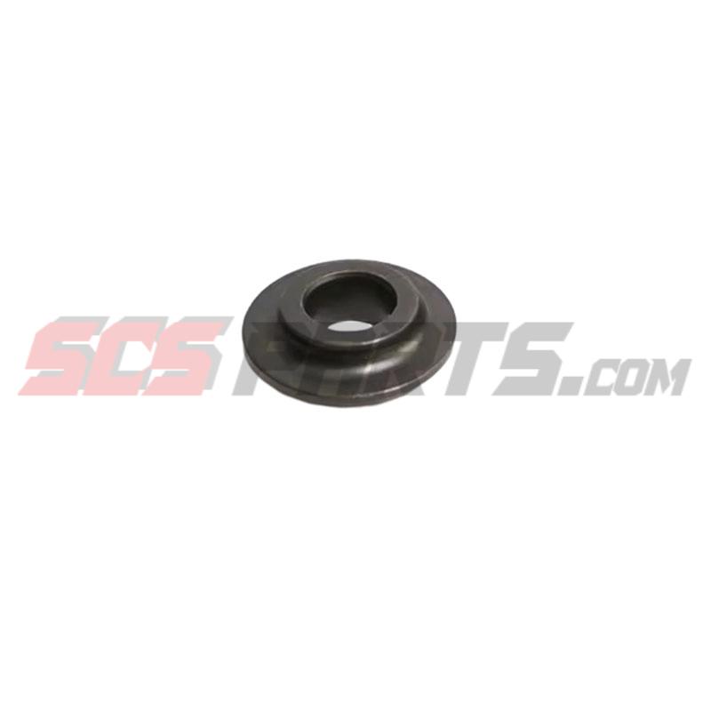 3680884 Valve Spring Retainer 