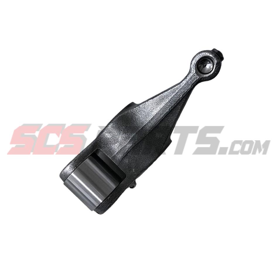 4311991 Rocker Lever 