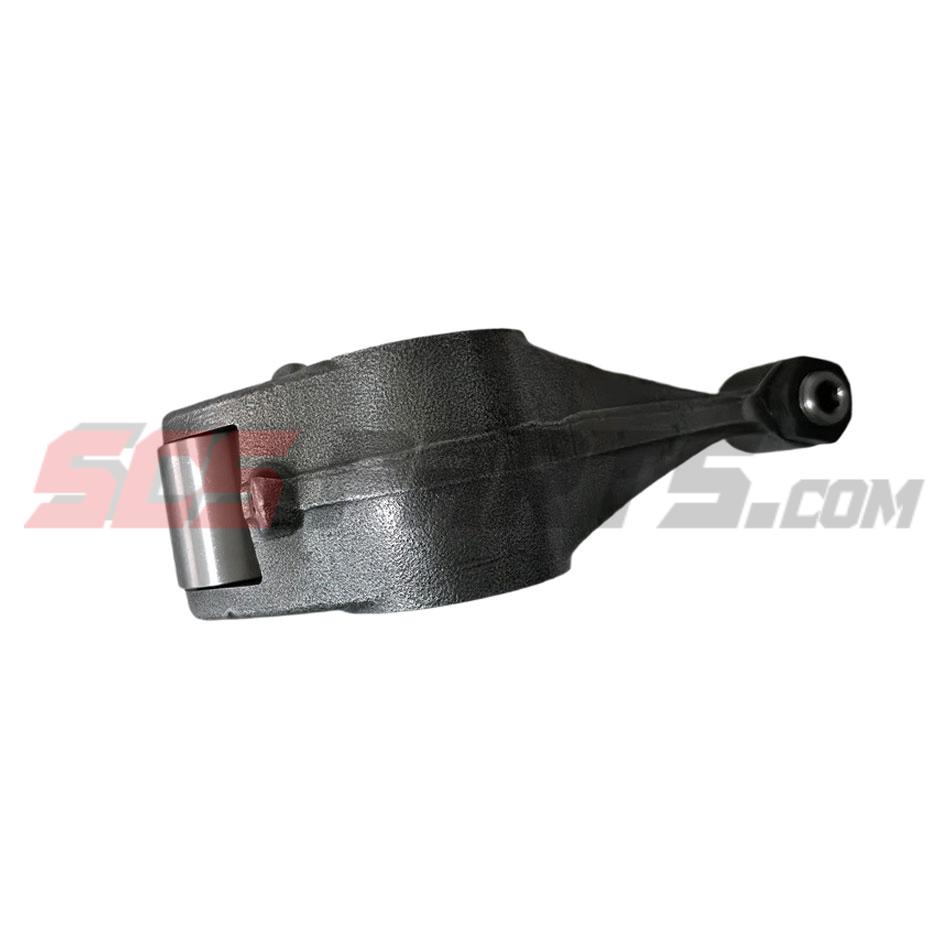 4311991 Rocker Lever 