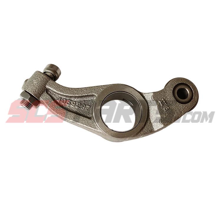 4059297 Rocker Lever
