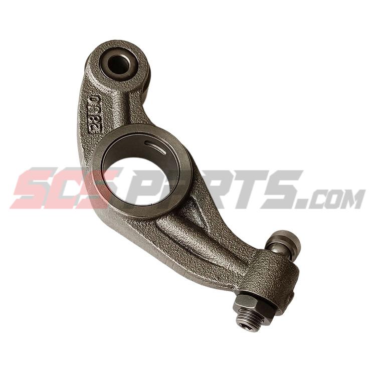 4059297 Rocker Lever