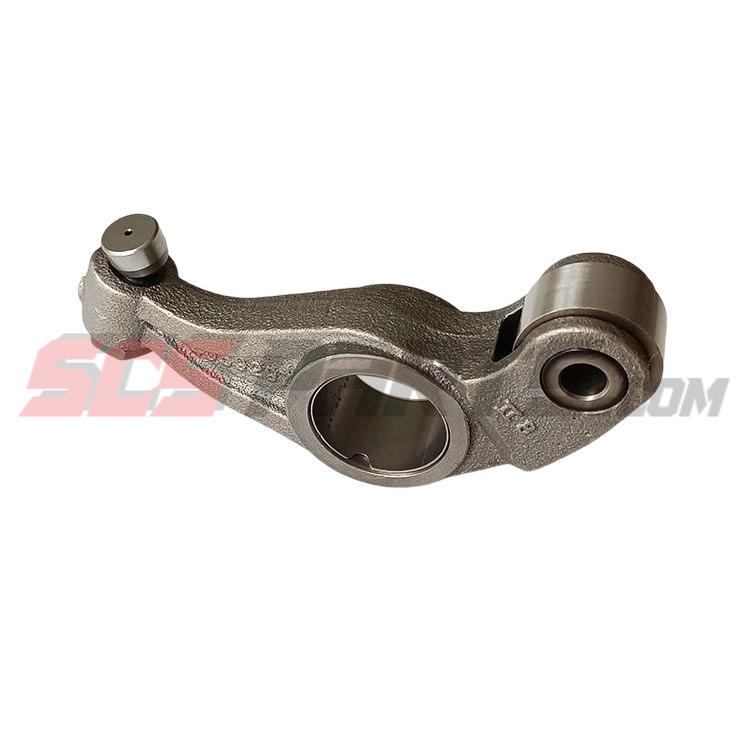 4059297 Rocker Lever
