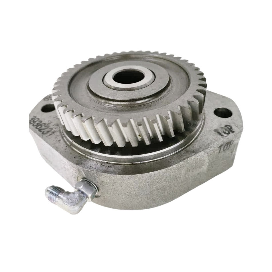 Cummins 3936231 Hydraulic Pump Drive 