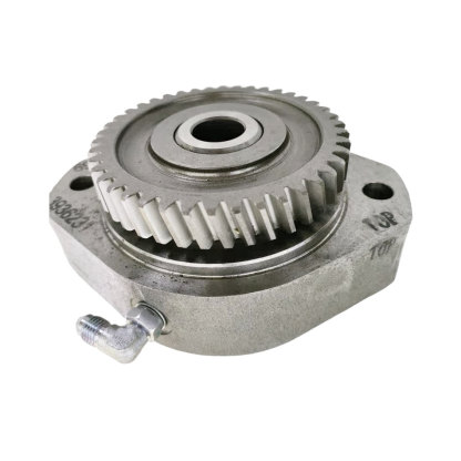 Cummins 3936231 Hydraulic Pump Drive 