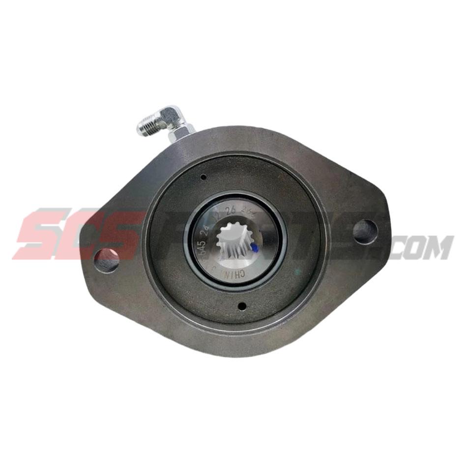 3936231 Hydraulic Pump Drive 