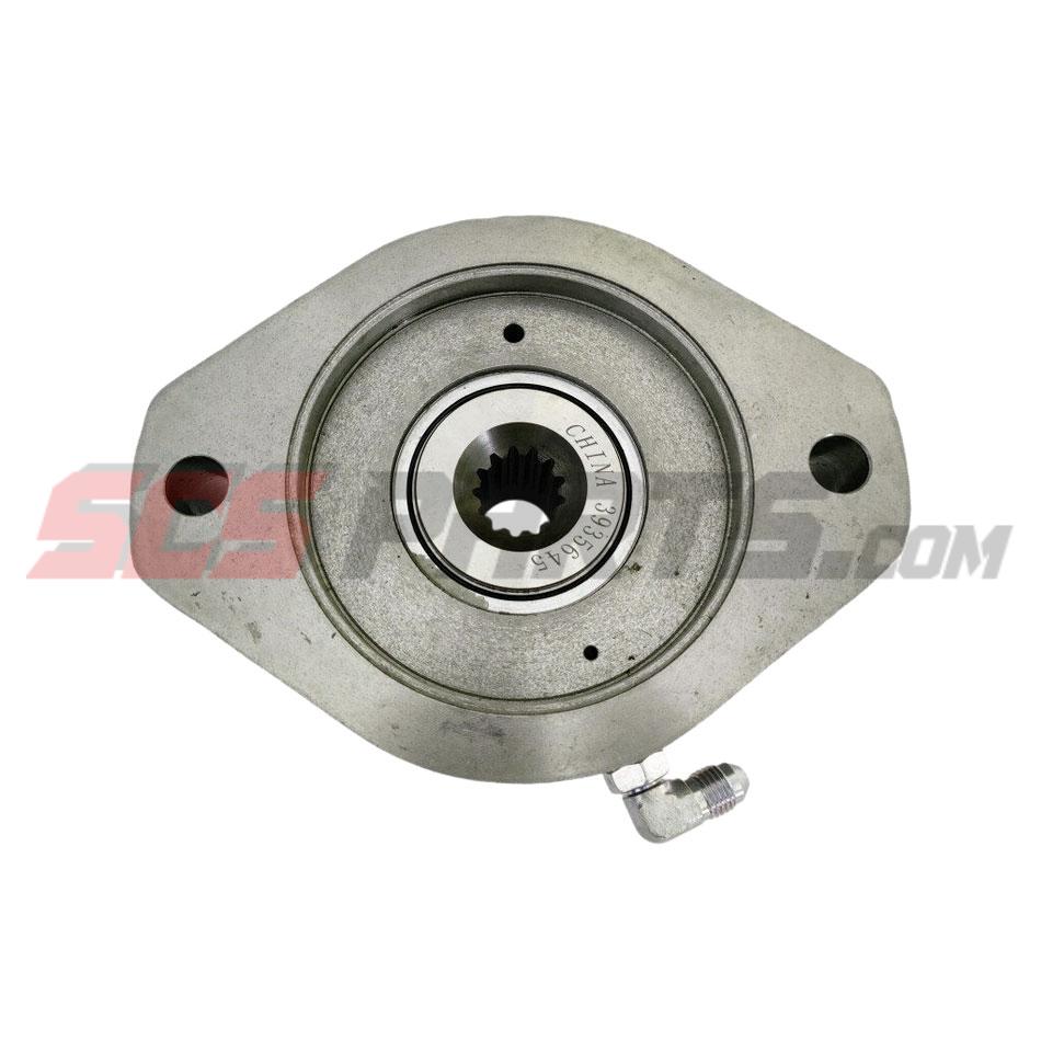 3936231 Hydraulic Pump Drive 