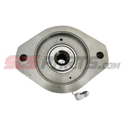Cummins 3936231 Hydraulic Pump Drive 