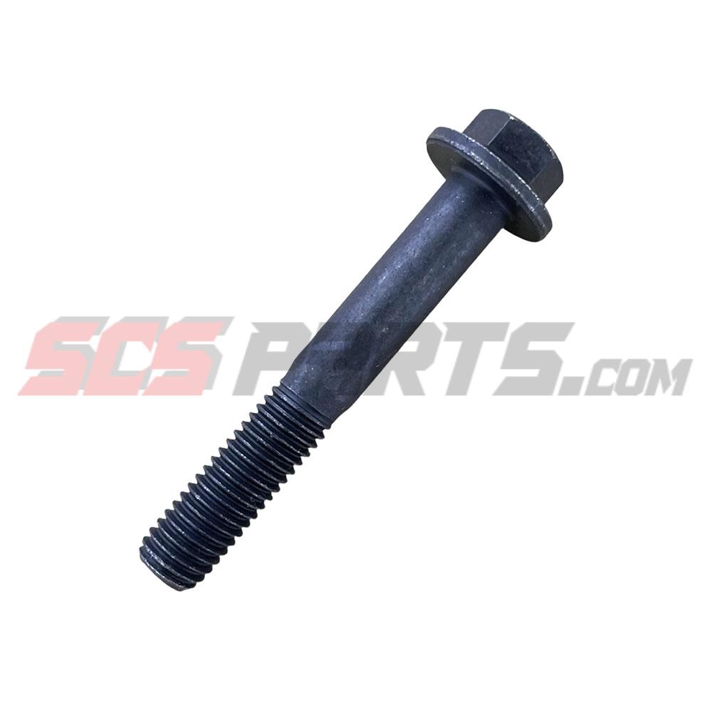 3944593 3945252 Exhaust Manifold Bolts 