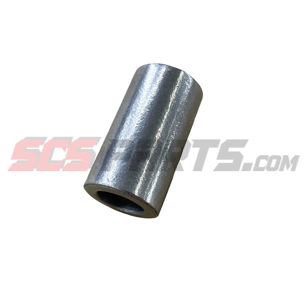 3944593 3945252 Exhaust Manifold Bolts 