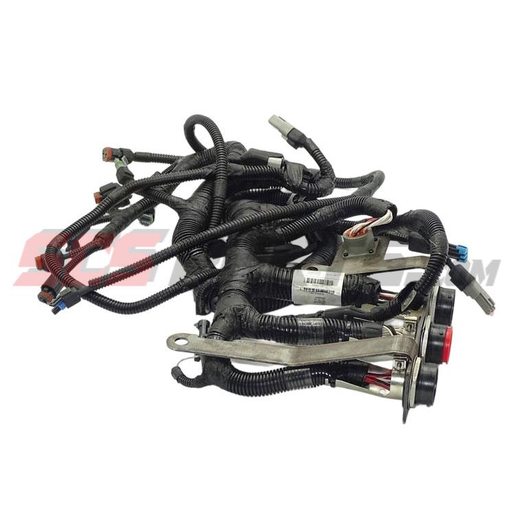 4952754 Wiring Harness 