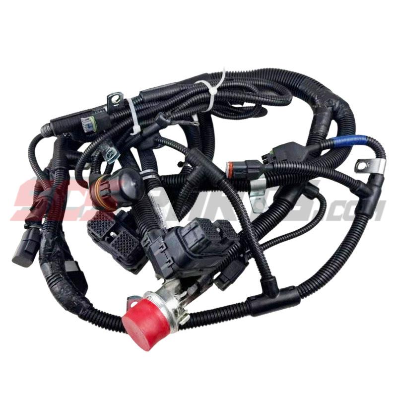 4952754 Mazo de cables