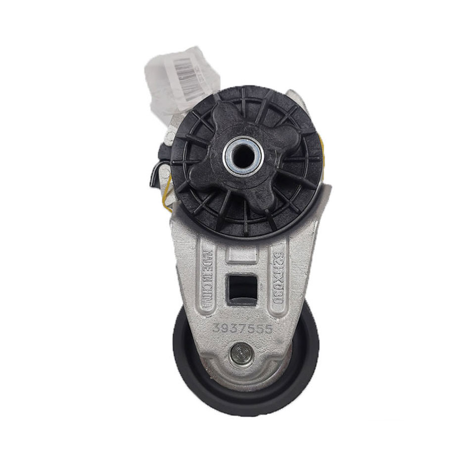 Cummins 3937555 Belt Tensioner 