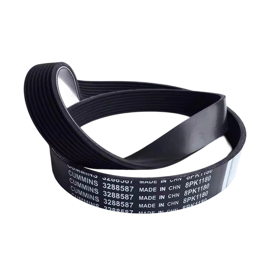 3288587 V Ribbed Belt 