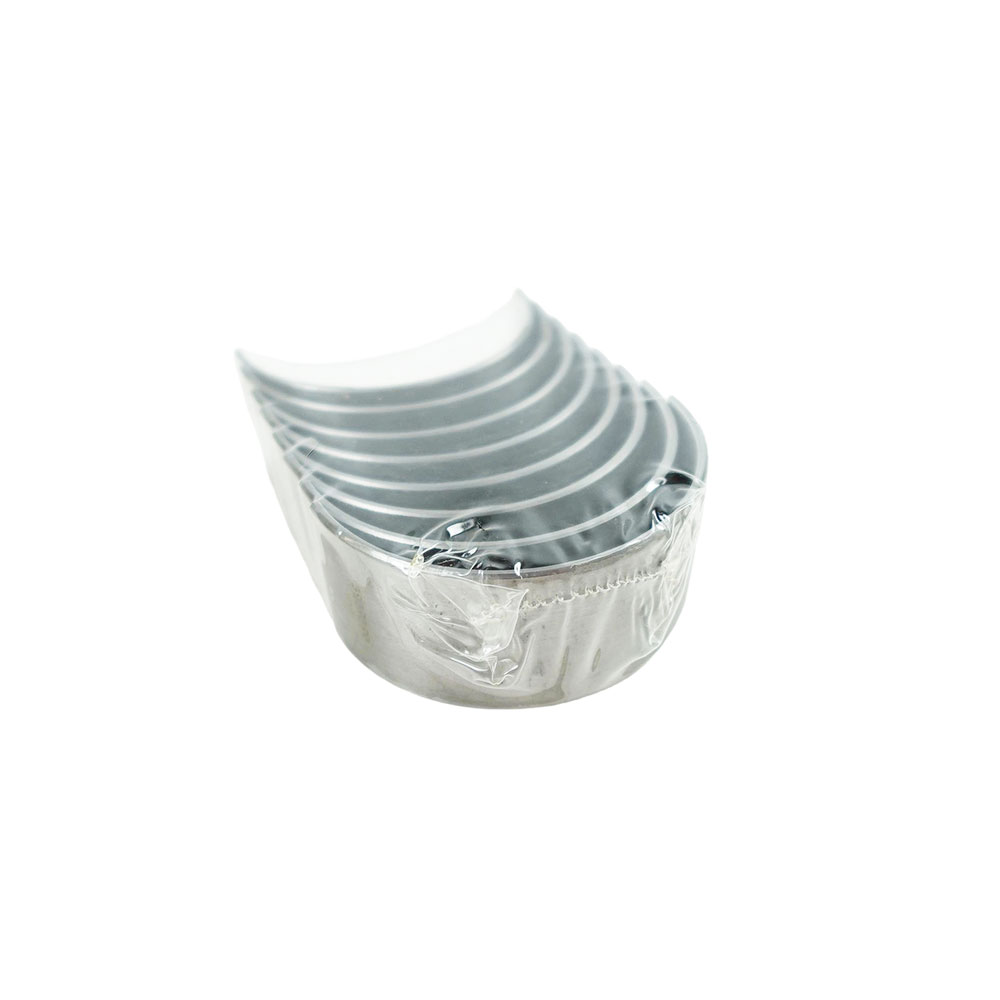 3939382 3939392 Bearing,con Rod (020)