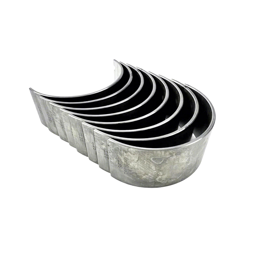 3939381 3939391 Bearing,con Rod (010)