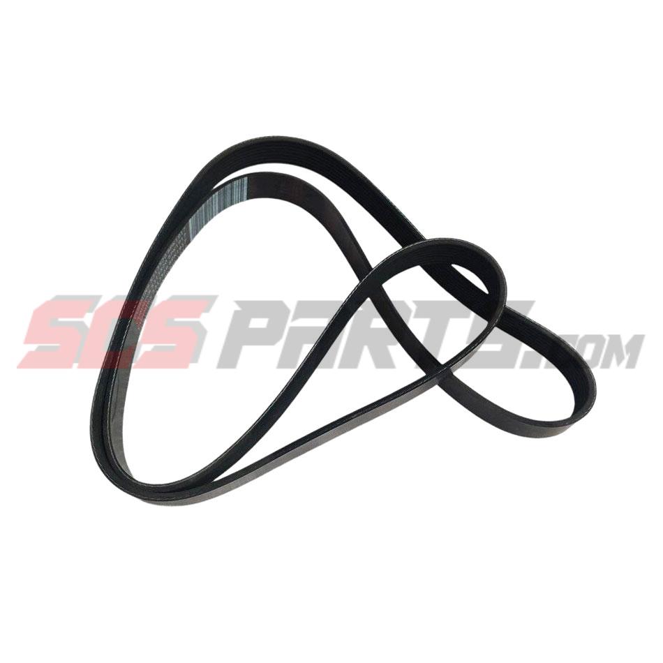 5313520 V Ribbed Belt 