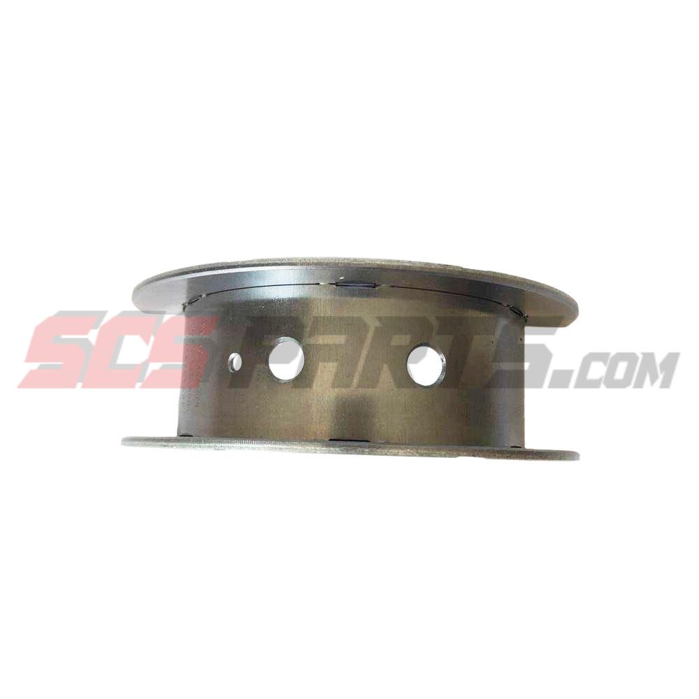 4955855 Main Bearing ( Standard ) Set 