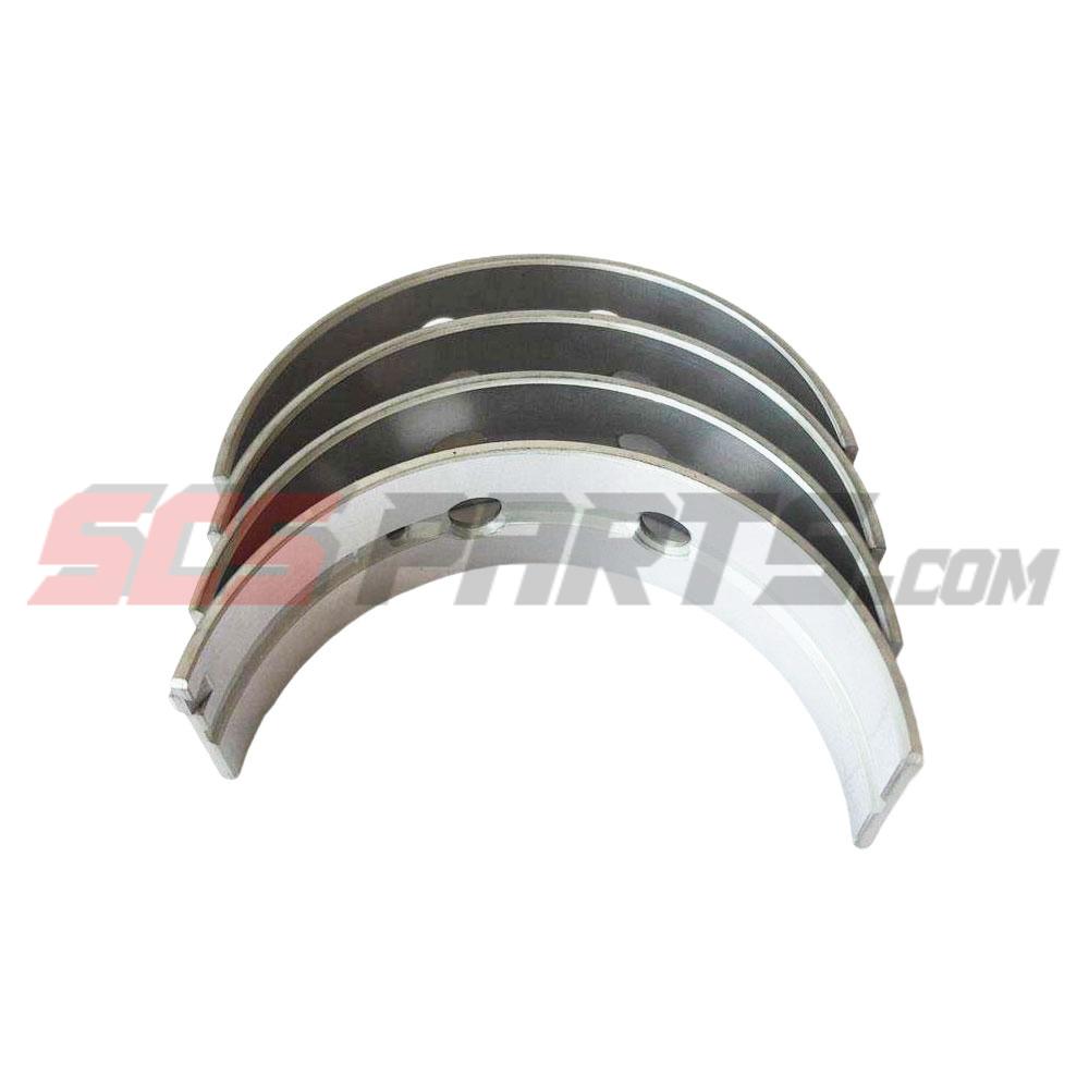 4955855 Main Bearing ( Standard ) Set 