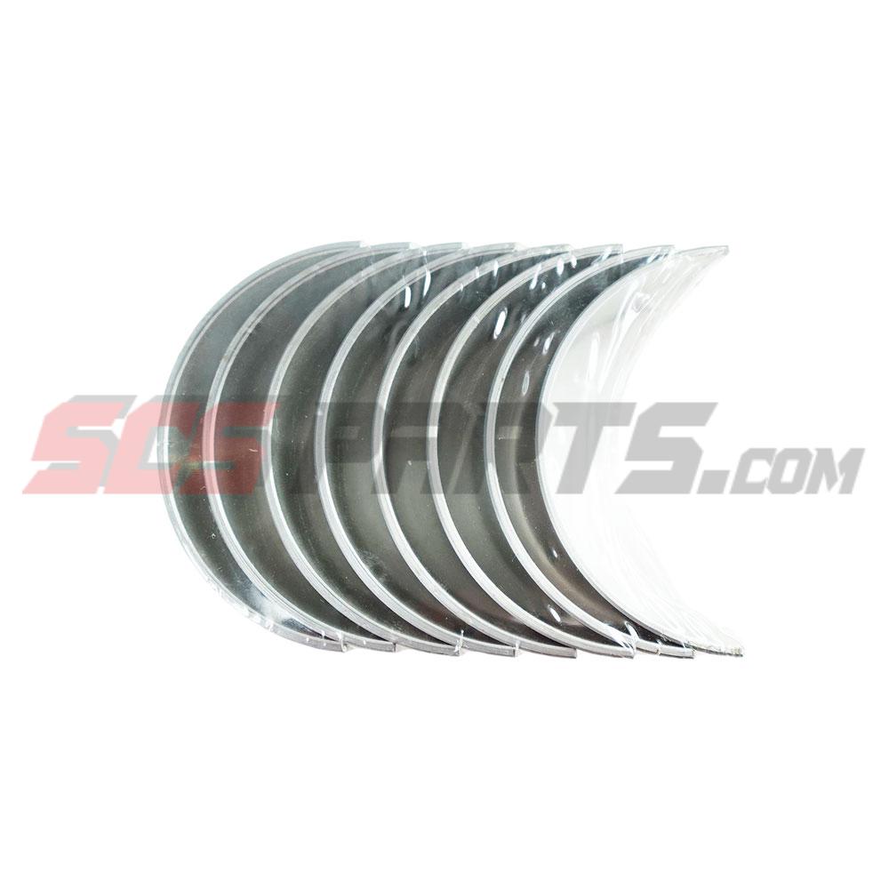 3939382 3939392 Bearing,con Rod (020)