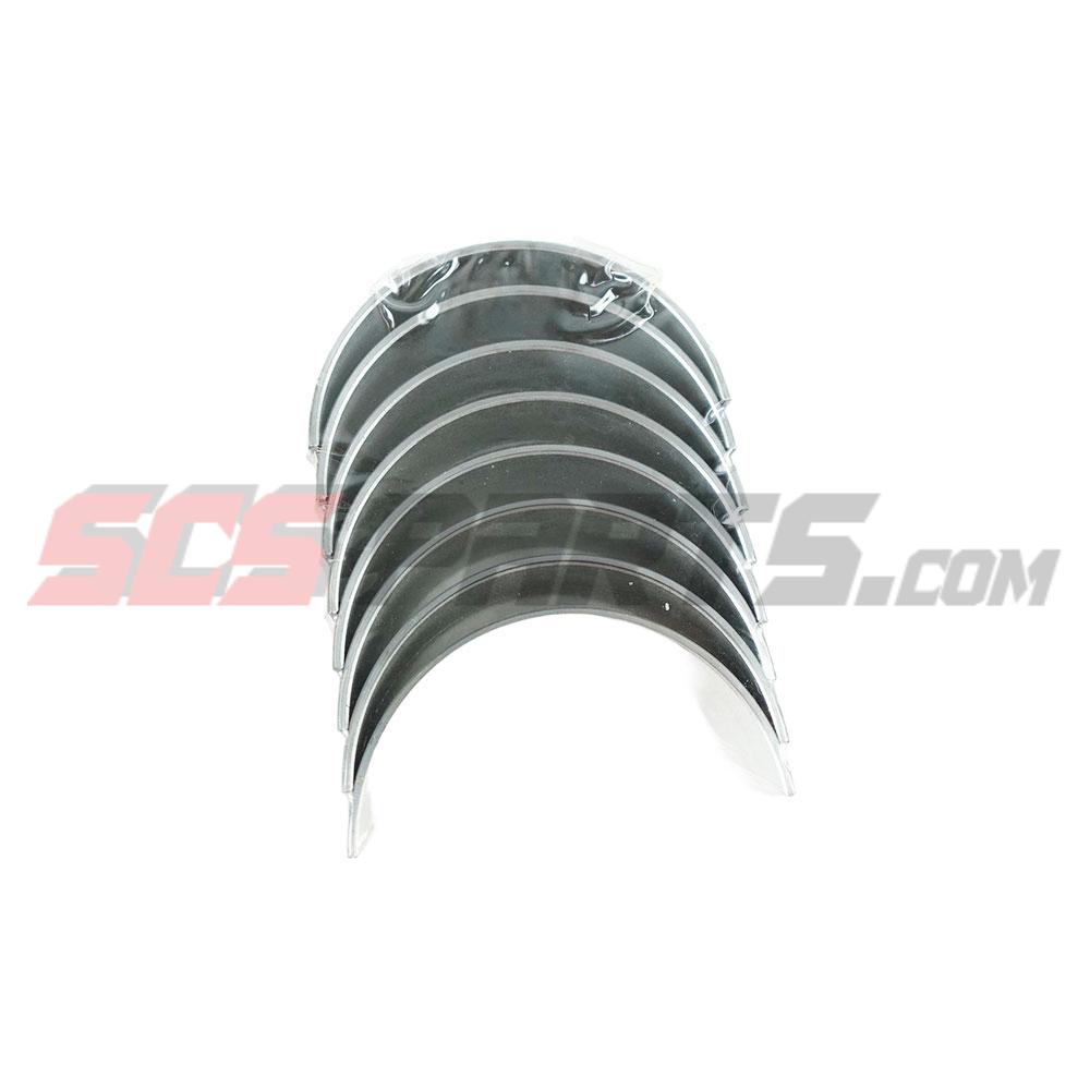 3939382 3939392 Bearing,con Rod (020)