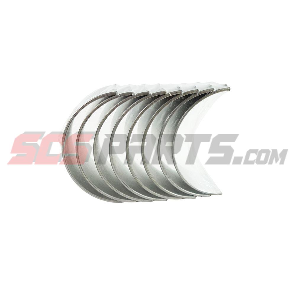 3939382 3939392 Bearing,con Rod (020)