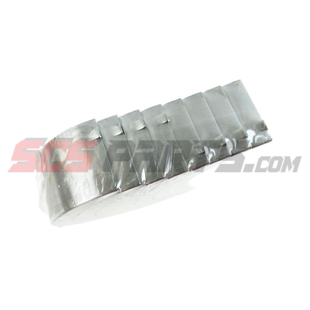 3939382 3939392 Bearing,con Rod (020)