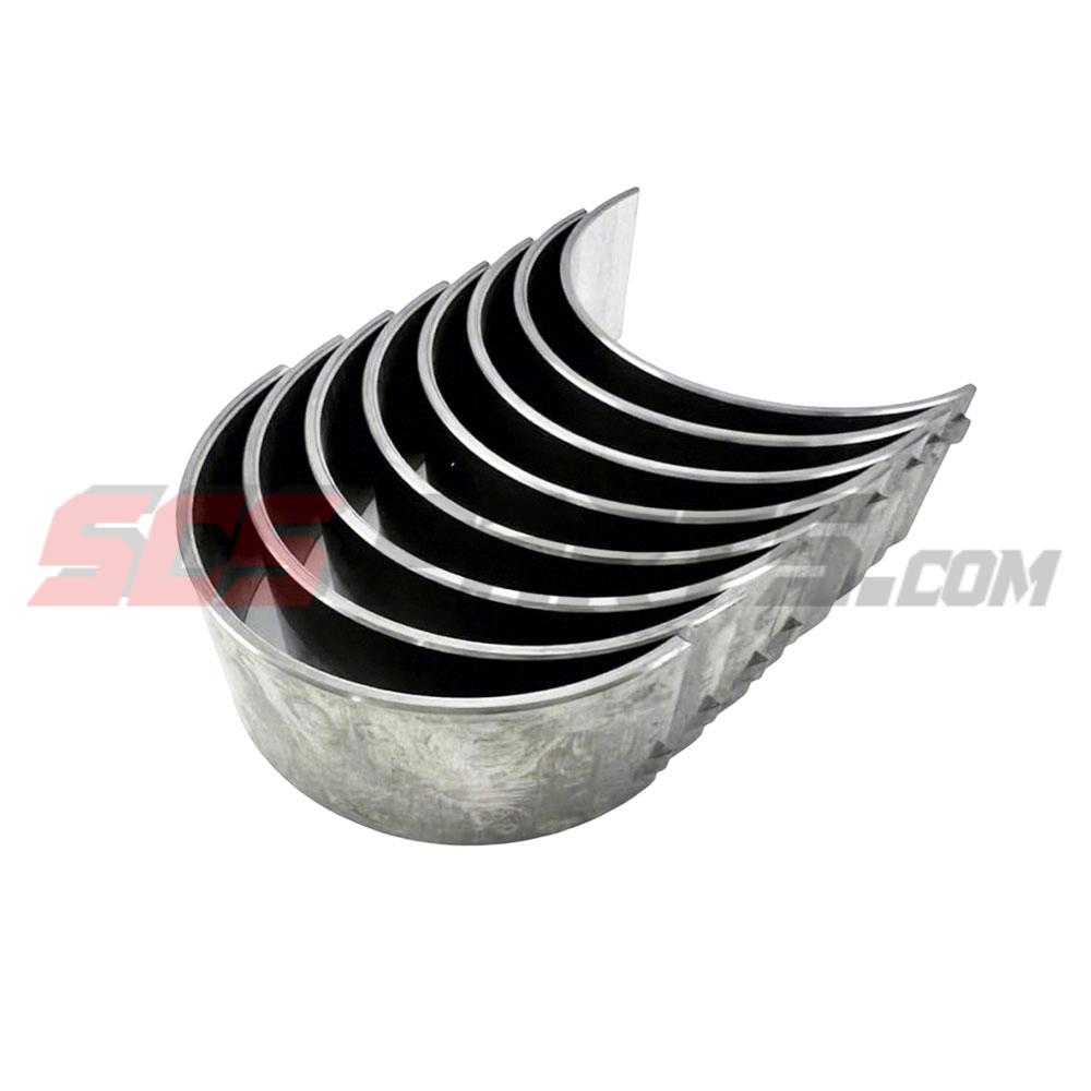 3939381 3939391 Bearing,con Rod (010)