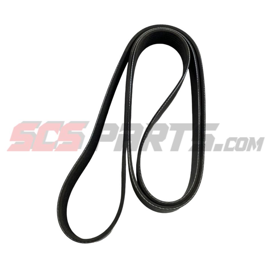 3289648 V Ribbed Belt