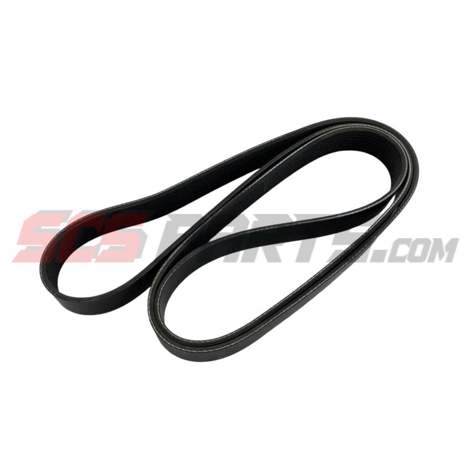 Cummins 3289648 V Ribbed Belt