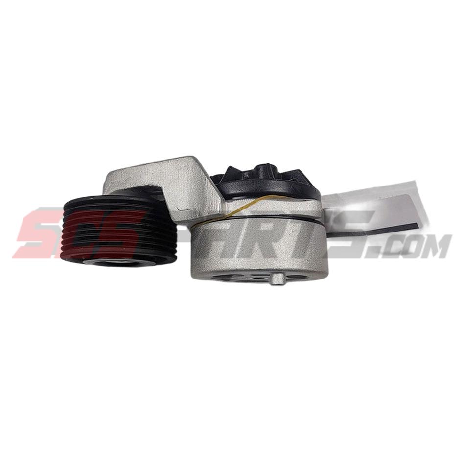Cummins 3937555 Belt Tensioner 