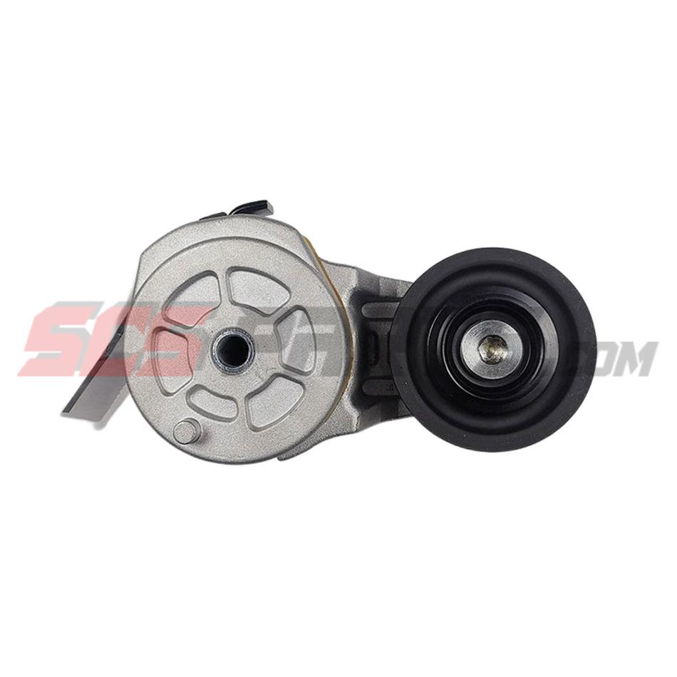 3937555 Belt Tensioner 