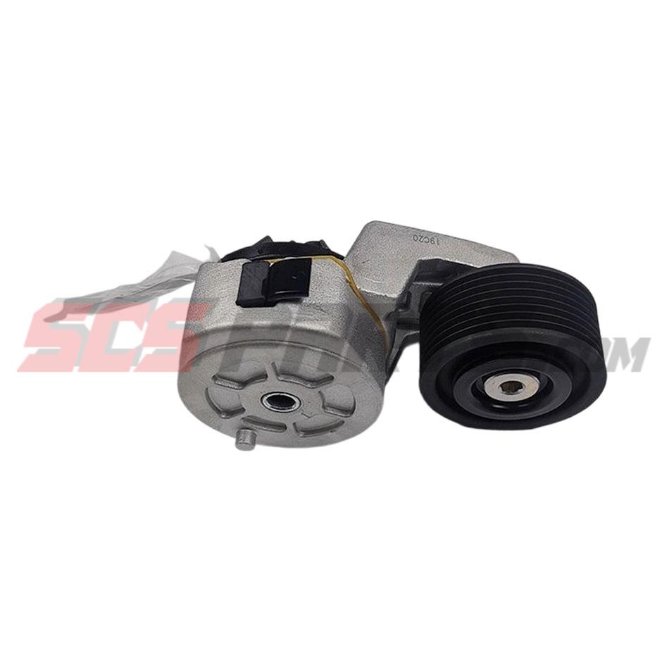 Cummins 3937555 Belt Tensioner 