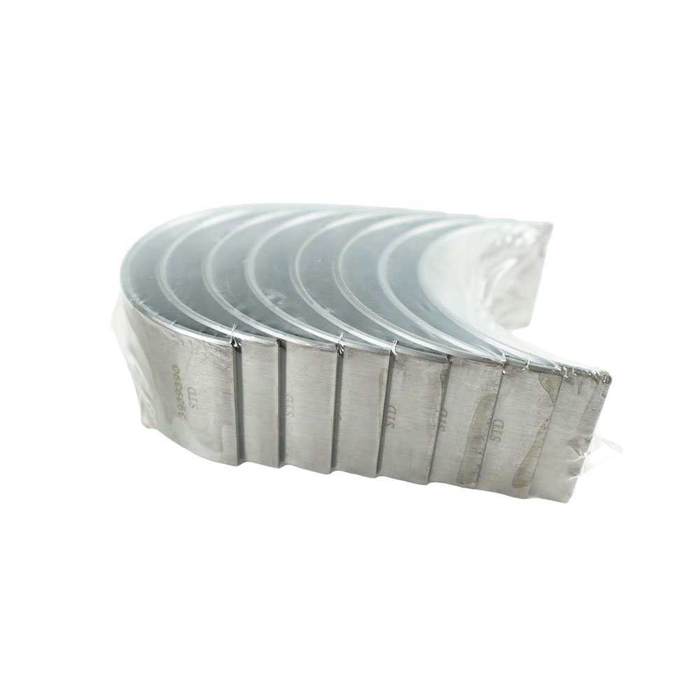 3939380 3939390 Connecting Rod (stud) Bearing