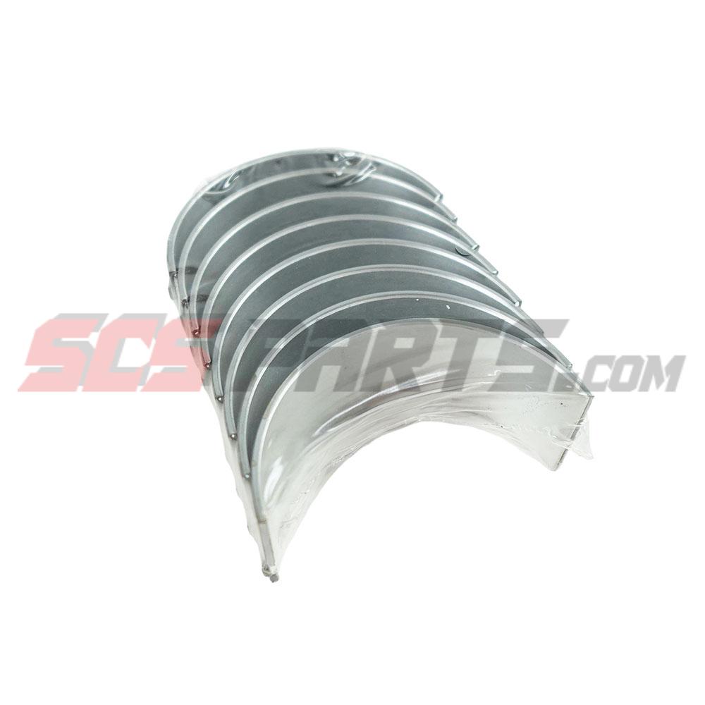 3939380 3939390 Connecting Rod (stud) Bearing