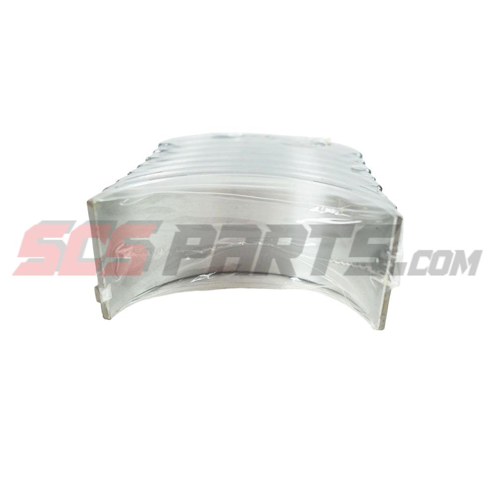 3939380 3939390 Connecting Rod (stud) Bearing