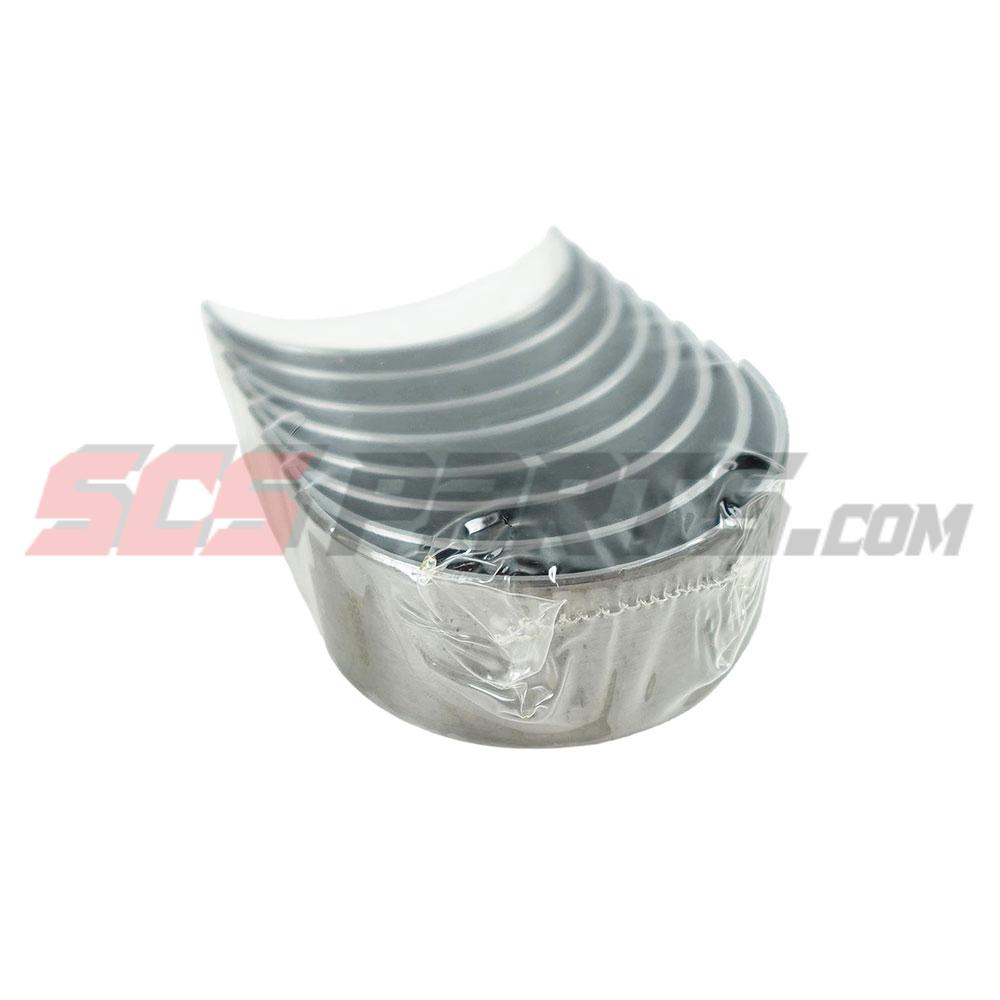 3939380 3939390 Connecting Rod (stud) Bearing