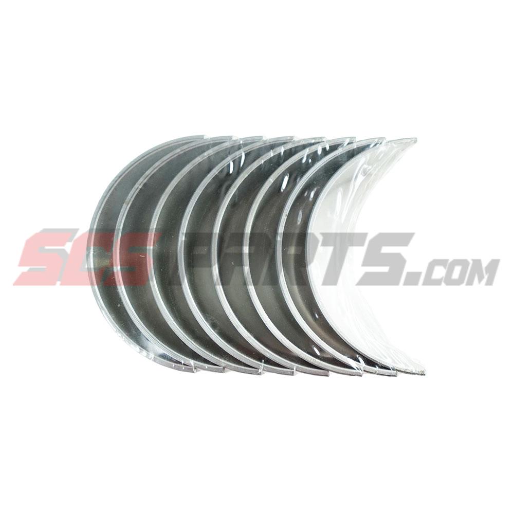 3939380 3939390 Connecting Rod (stud) Bearing