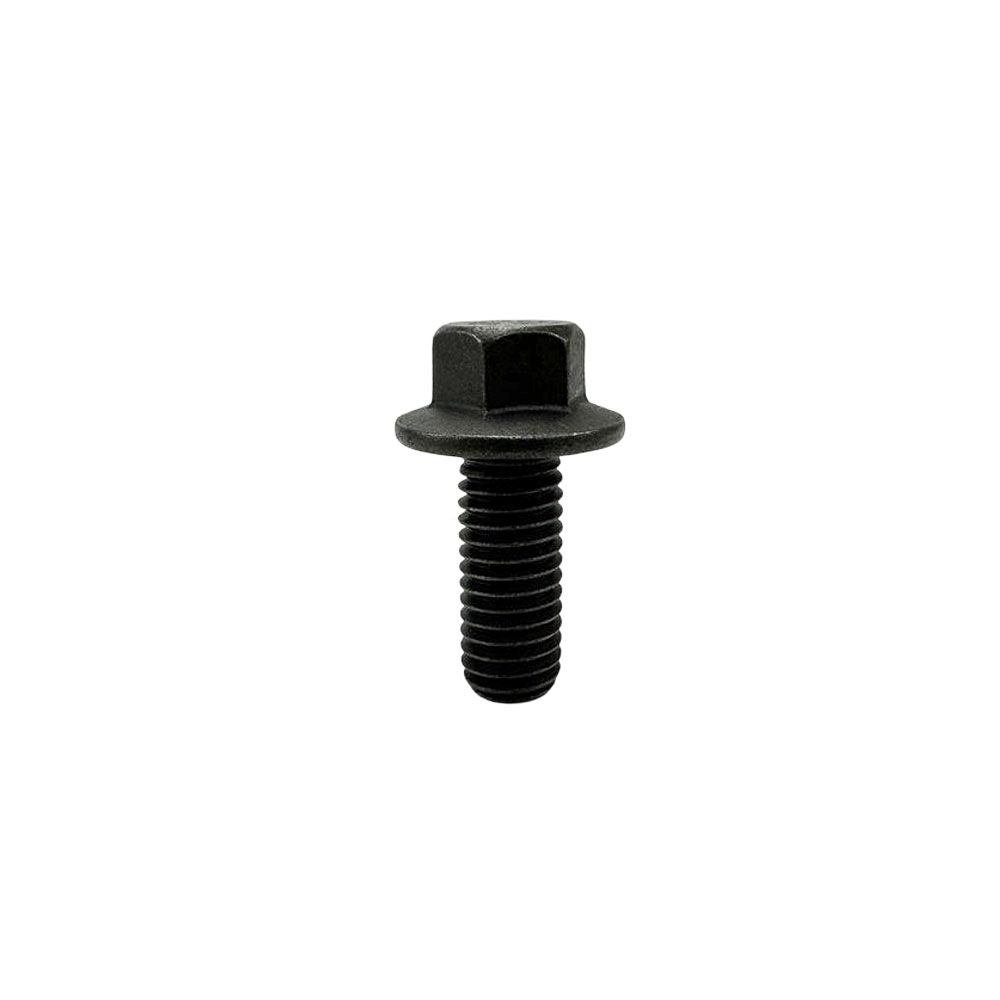 3900630 Hexagon Flange Head Cap Screw 
